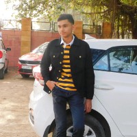 Aman Mansuri