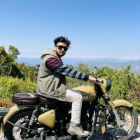 Amit Semwal