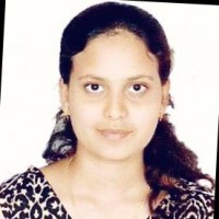 Rakshitha T R