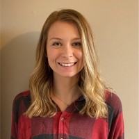 Kayla Smith