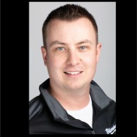 Chris Matheson
