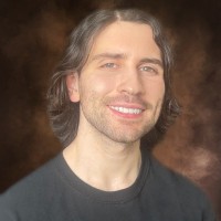 Connor Fitzsimmons