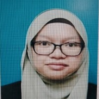 Irdawati Seleman