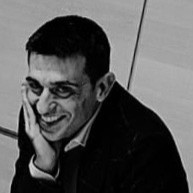 francesco algieri