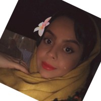 Samira J