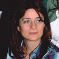 Mujde Ersoy