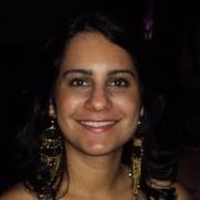 Poliana Isabel Paula