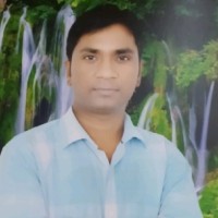 Rupesh Kumar