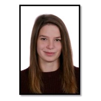 Yannica Luder- Gabler