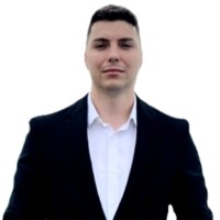 Andrei Raducanu