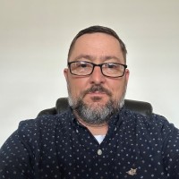 Michael Doleski