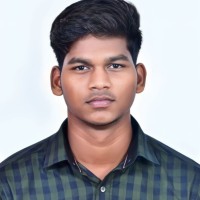 jagan athan