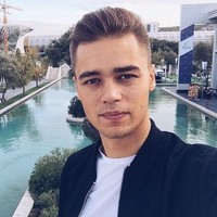 Mark Sin