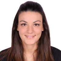 Laura De Francesco