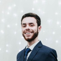 Matheus Bandeira