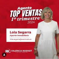 Lola Segarra