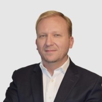 Wade Oestreich