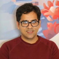 Rahul Malhotra
