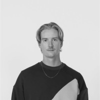 Max Attermeyer