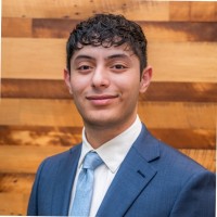 Anthony Issa