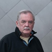 Robert Kavanaugh