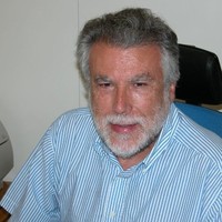 Jesús Cano