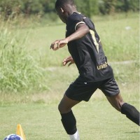 Mohamud Hussein