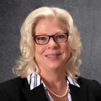 Carla Byrd