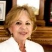 Dalys Stevenson Berastegui