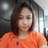 Zin Mar Lwin