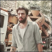 Mehmet Özübi̇r