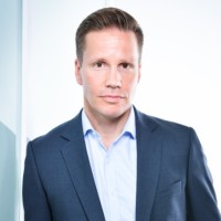 Jarkko Kela