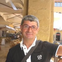 ERNESTINO FOSSATI
