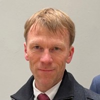 Jason Verdonck