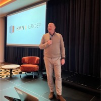 Theo Beijsterveldt van