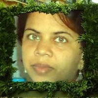Neelima Masih