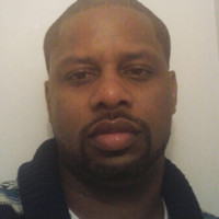 Deshawn Hardwick