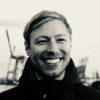 Malte Meyer