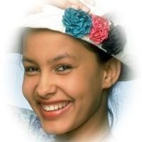 Suchita Rawat