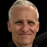 Jerry Kenney