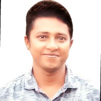 Md Samim