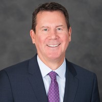 Tim Chaney