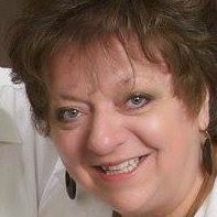 Rhonda Methvin