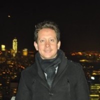 Julian Bobadilla