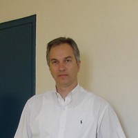 Gabriel Karampatzakis