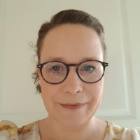 Anne Lyders Gade