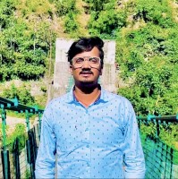 Amit Kumar Singh