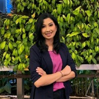 Yuwanti Rili Respatyanti