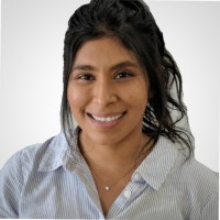 Sara Alvarez