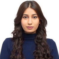Injila Saher
